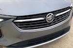 2022 Buick Envision FWD SUV for sale #FX2461 - photo 30
