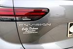 2022 Buick Envision FWD SUV for sale #FX2461 - photo 31