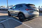 2022 Buick Envision FWD SUV for sale #FX2461 - photo 2