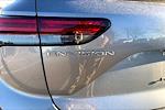 2022 Buick Envision FWD SUV for sale #FX2461 - photo 7