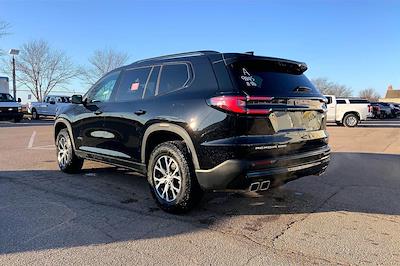 2024 GMC Acadia AWD SUV for sale #FX2462 - photo 2