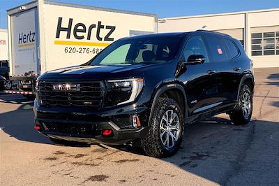 2024 GMC Acadia AWD SUV for sale #FX2462 - photo 1