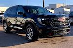 2024 GMC Acadia AWD SUV for sale #FX2462 - photo 3