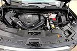 2024 GMC Acadia AWD SUV for sale #FX2462 - photo 10