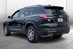 2024 GMC Acadia AWD SUV for sale #FX2462 - photo 11