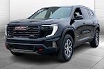 2024 GMC Acadia AWD SUV for sale #FX2462 - photo 13