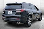 2024 GMC Acadia AWD SUV for sale #FX2462 - photo 14
