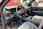 2024 GMC Acadia AWD SUV for sale #FX2462 - photo 15