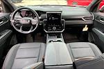 2024 GMC Acadia AWD SUV for sale #FX2462 - photo 16