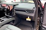 2024 GMC Acadia AWD SUV for sale #FX2462 - photo 17