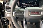 2024 GMC Acadia AWD SUV for sale #FX2462 - photo 19
