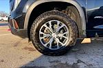 2024 GMC Acadia AWD SUV for sale #FX2462 - photo 4