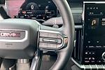 2024 GMC Acadia AWD SUV for sale #FX2462 - photo 20