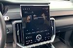 2024 GMC Acadia AWD SUV for sale #FX2462 - photo 22