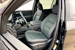 2024 GMC Acadia AWD SUV for sale #FX2462 - photo 23