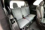 2024 GMC Acadia AWD SUV for sale #FX2462 - photo 25