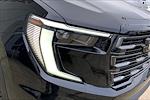 2024 GMC Acadia AWD SUV for sale #FX2462 - photo 28