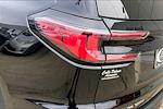 2024 GMC Acadia AWD SUV for sale #FX2462 - photo 29