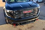 2024 GMC Acadia AWD SUV for sale #FX2462 - photo 5