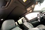 2024 GMC Acadia AWD SUV for sale #FX2462 - photo 30