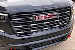 2024 GMC Acadia AWD SUV for sale #FX2462 - photo 31
