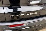 2024 GMC Acadia AWD SUV for sale #FX2462 - photo 32