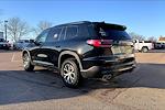 2024 GMC Acadia AWD SUV for sale #FX2462 - photo 2