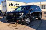 2024 GMC Acadia AWD SUV for sale #FX2462 - photo 1