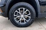 2024 GMC Acadia AWD SUV for sale #FX2462 - photo 9