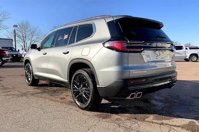 2024 GMC Acadia FWD SUV for sale #FX2463 - photo 2