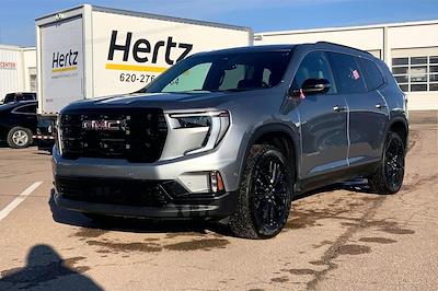 2024 GMC Acadia FWD SUV for sale #FX2463 - photo 1