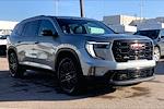 2024 GMC Acadia FWD SUV for sale #FX2463 - photo 3