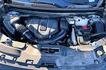 2024 GMC Acadia FWD SUV for sale #FX2463 - photo 10