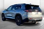 2024 GMC Acadia FWD SUV for sale #FX2463 - photo 11