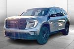 2024 GMC Acadia FWD SUV for sale #FX2463 - photo 13