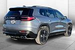 2024 GMC Acadia FWD SUV for sale #FX2463 - photo 14