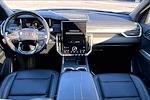 2024 GMC Acadia FWD SUV for sale #FX2463 - photo 16