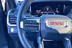 2024 GMC Acadia FWD SUV for sale #FX2463 - photo 19