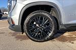 2024 GMC Acadia FWD SUV for sale #FX2463 - photo 4