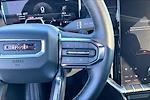 2024 GMC Acadia FWD SUV for sale #FX2463 - photo 20