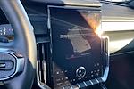 2024 GMC Acadia FWD SUV for sale #FX2463 - photo 22
