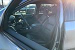 2024 GMC Acadia FWD SUV for sale #FX2463 - photo 23