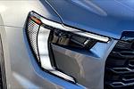 2024 GMC Acadia FWD SUV for sale #FX2463 - photo 28