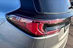 2024 GMC Acadia FWD SUV for sale #FX2463 - photo 29