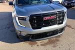 2024 GMC Acadia FWD SUV for sale #FX2463 - photo 5