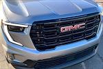 2024 GMC Acadia FWD SUV for sale #FX2463 - photo 31