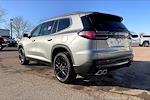 2024 GMC Acadia FWD SUV for sale #FX2463 - photo 2