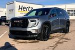 2024 GMC Acadia FWD SUV for sale #FX2463 - photo 1