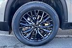 2024 GMC Acadia FWD SUV for sale #FX2463 - photo 9