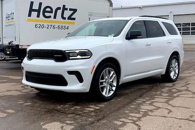 2024 Dodge Durango AWD SUV for sale #FX2464 - photo 1